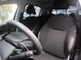 Peugeot 208 Active 5-Drs Puretech 82pk ETG automaat, Rijklaarprijs, Airco Bluetooth Cruise control Parkeersensoren