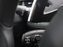 Peugeot 208 Active 5-Drs Puretech 82pk ETG automaat, Rijklaarprijs, Airco Bluetooth Cruise control Parkeersensoren