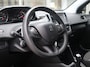 Peugeot 208 Active 5-Drs Puretech 82pk ETG automaat, Rijklaarprijs, Airco Bluetooth Cruise control Parkeersensoren