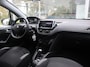 Peugeot 208 Active 5-Drs Puretech 82pk ETG automaat, Rijklaarprijs, Airco Bluetooth Cruise control Parkeersensoren