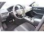Honda Civic 2.0 Full Hybrid 184PK Sport