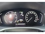 Honda Civic 2.0 Full Hybrid 184PK Sport