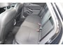 Honda Civic 2.0 Full Hybrid 184PK Sport
