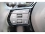 Honda Civic 2.0 Full Hybrid 184PK Sport