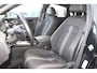 Honda Civic 2.0 Full Hybrid 184PK Sport