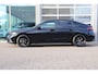 Honda Civic 2.0 Full Hybrid 184PK Sport