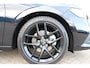 Honda Civic 2.0 Full Hybrid 184PK Sport