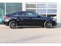 Honda Civic 2.0 Full Hybrid 184PK Sport