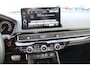 Honda Civic 2.0 Full Hybrid 184PK Sport