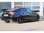 Honda Civic 2.0 Full Hybrid 184PK Sport