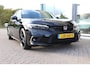 Honda Civic 2.0 Full Hybrid 184PK Sport