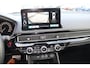 Honda Civic 2.0 Full Hybrid 184PK Sport