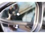 Honda Civic 2.0 Full Hybrid 184PK Sport