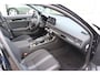 Honda Civic 2.0 Full Hybrid 184PK Sport