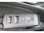 Honda Civic 2.0 Full Hybrid 184PK Sport