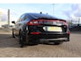 Honda Civic 2.0 Full Hybrid 184PK Sport