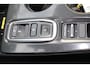 Honda Civic 2.0 Full Hybrid 184PK Sport