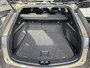 Suzuki Swace 1.8 Hybrid Style