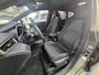 Suzuki Swace 1.8 Hybrid Style