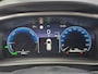 Suzuki Swace 1.8 Hybrid Style