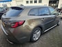 Suzuki Swace 1.8 Hybrid Style