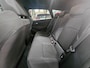 Suzuki Swace 1.8 Hybrid Style
