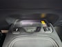 Suzuki Swace 1.8 Hybrid Style
