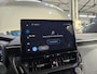 Suzuki Swace 1.8 Hybrid Style