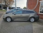 Suzuki Swace 1.8 Hybrid Style