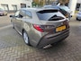 Suzuki Swace 1.8 Hybrid Style