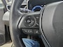 Suzuki Swace 1.8 Hybrid Style