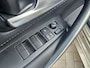 Suzuki Swace 1.8 Hybrid Style