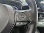 Suzuki Swace 1.8 Hybrid Style