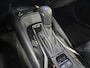 Suzuki Swace 1.8 Hybrid Style