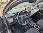 Suzuki Swace 1.8 Hybrid Style