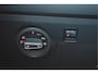 SEAT Ibiza 1.0 Reference Carplay, Climate control, Cruise control