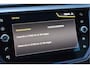SEAT Ibiza 1.0 Reference Carplay, Climate control, Cruise control