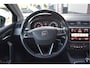 SEAT Ibiza 1.0 Reference Carplay, Climate control, Cruise control