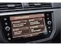 SEAT Ibiza 1.0 Reference Carplay, Climate control, Cruise control