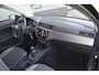 SEAT Ibiza 1.0 Reference Carplay, Climate control, Cruise control