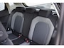 SEAT Ibiza 1.0 Reference Carplay, Climate control, Cruise control