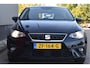 SEAT Ibiza 1.0 Reference Carplay, Climate control, Cruise control