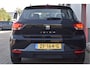 SEAT Ibiza 1.0 Reference Carplay, Climate control, Cruise control