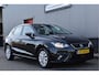 SEAT Ibiza 1.0 Reference Carplay, Climate control, Cruise control
