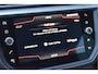 SEAT Ibiza 1.0 Reference Carplay, Climate control, Cruise control