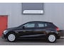 SEAT Ibiza 1.0 Reference Carplay, Climate control, Cruise control