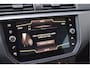 SEAT Ibiza 1.0 Reference Carplay, Climate control, Cruise control