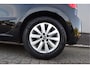 SEAT Ibiza 1.0 Reference Carplay, Climate control, Cruise control