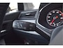 SEAT Ibiza 1.0 Reference Carplay, Climate control, Cruise control