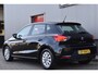SEAT Ibiza 1.0 Reference Carplay, Climate control, Cruise control